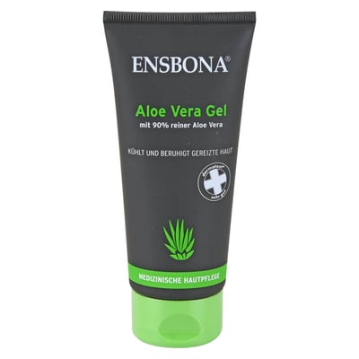 Aloe Vera Gel 90%