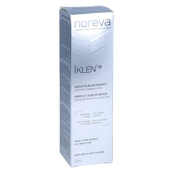 Noreva Iklen Serum +