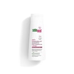 Sebamed Anti-Haarverlust Shampoo