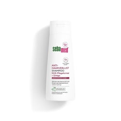 Sebamed Anti-Haarverlust Shampoo