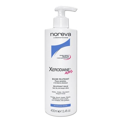 Noreva Xerodiane AP + Balsam