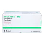 Envarsus 1 mg Produktbild 2