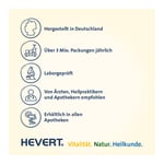 Vitamin K2 Hevert 100 ug Produktbild 7