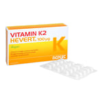 Vitamin K2 Hevert 100 ug