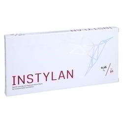 Instylan 0.16%
