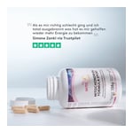 Mitochondrien Formula Sport Produktbild 5