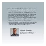Mitochondrien Formula Sport Produktbild 6
