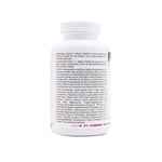 Mitochondrien Formula Sport Produktbild 2