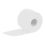 Elastomull 12 cmx4 m elastisch Fixierbinde 2103 B2B Medical Produktbild 3