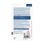 Doppelherz Lactase 4.500 Produktbild 3