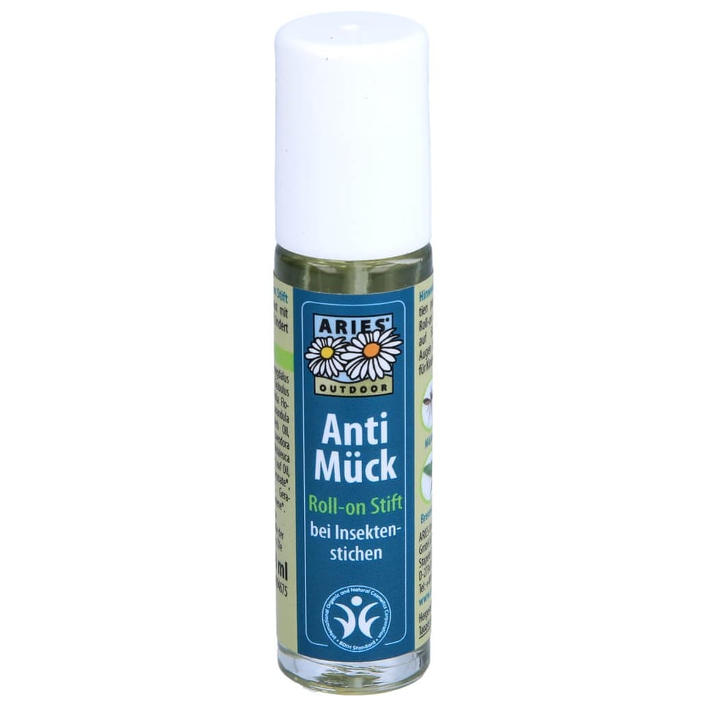 Aries Anti Mück Roll-on