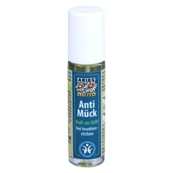 Aries Anti Mück Roll-on