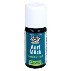 Aries Anti Mück Öl