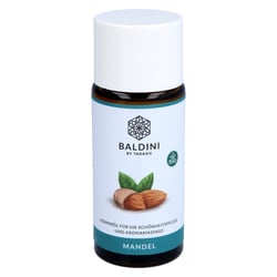 Baldini Mandel Bio Massageöl