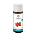 Baldini Hagebuttenkern Bio Massageöl Produktbild 2