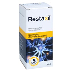 Restaxil