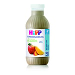 Hipp Sondennahrung Apfel-Mango Kunstst.Fl.