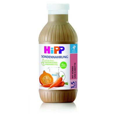 Hipp Sondennah Ku Ka Ks Hk Produktbild 1