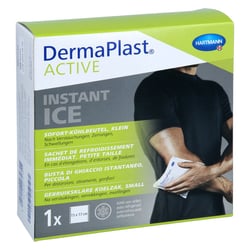 Dermaplast Act In Ice15x17