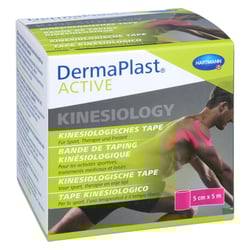 Dermaplast Act Ki Pi5cmx5m