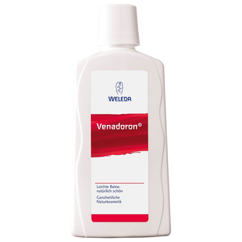 Venadoron