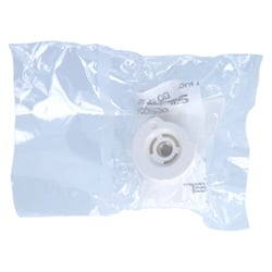 Omron Microair U100 Verneb