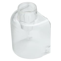 Omron Microair U100 Masken