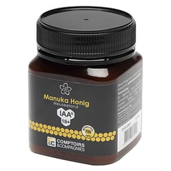 Manuka Honig Mgo 700+