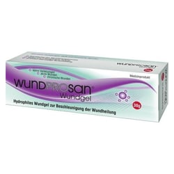 Wundprosan Wundgel