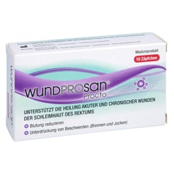 Wundprosan Procto