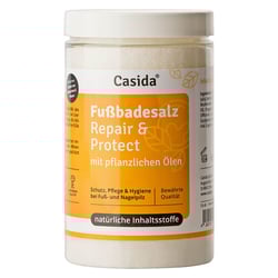 Fußbadesalz Repair & Protect