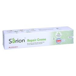 Sorion Creme