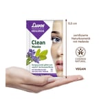 Luvos Heilerde Clean-Maske Naturkosmetik Produktbild 5