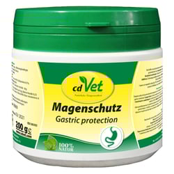 Magenschutz 200 g vet