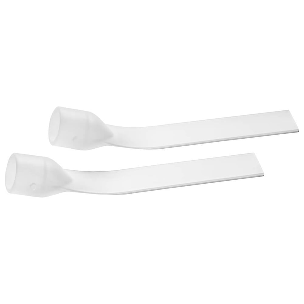 Rc Cornet Plus Schlauch 2er Set