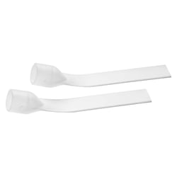 Rc Cornet Plus Schlauch 2er Set