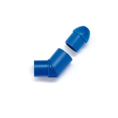 Rc Cornet Plus Nasal Set