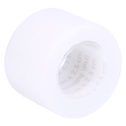 Heftpflasterspule 2,5 cmx5 m Din 13019 f.Verbandk.