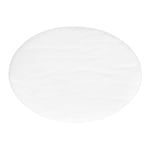 Augenkompresse 50x70 mm steril f.Verbandkasten