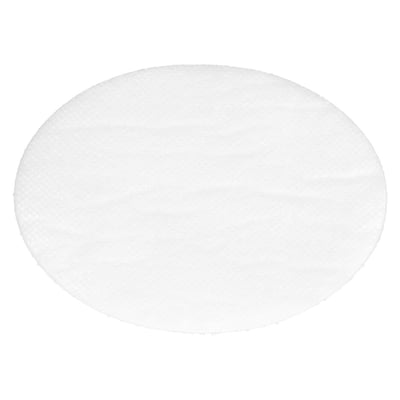 Augenkompresse 50x70 mm steril f.Verbandkasten