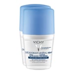 Vichy Mineral Deo Roll-On DP