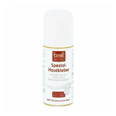 Bort Spezial Hautkleber