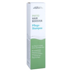 Phyto Hair Booster Pflege-Shampoo