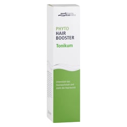 Phyto Hair Booster Tonikum