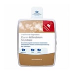 Darm Mikrobiom Stuhltest