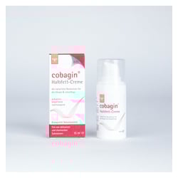 Cobagin Creme