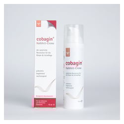 Cobagin Creme