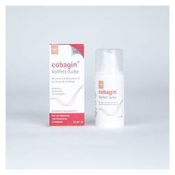Cobagin Salbe