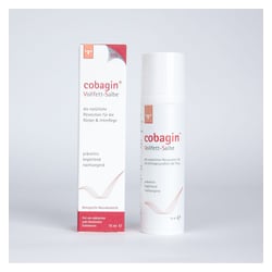Cobagin Salbe