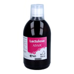 Lactulose AIWA 670 mg/ml